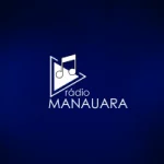 Rádio Manauara Oficial