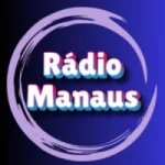 Rádio Manaus de Estudos Espíritas