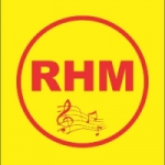 Rádio Manchester FM