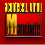 Rádio Manchete 99