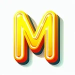 Rádio Manchete FM