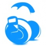 Rádio Manchete FM
