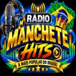 Rádio Manchete Hits