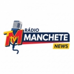 Rádio Manchete News