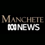 Rádio Manchete News