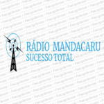 Rádio Mandacaru