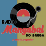 Rádio Mangabal do Brega