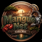 Rádio Mangue Mix - Web