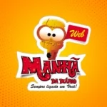 Rádio Manhã da Diário