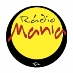 Rádio Mania 94.3 FM