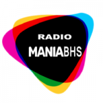 Rádio Mania Bhs