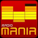 Rádio Mania
