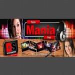 Rádio Mania