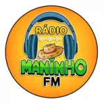 Rádio Maninho FM