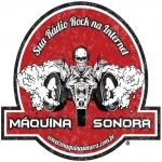 Rádio Maquina Sonora