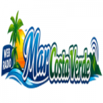 Rádio Mar Costa Verde