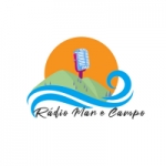 Rádio Mar e Campo