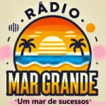 Rádio Mar Grande