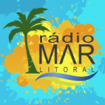 Rádio Mar Litoral