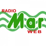 Rádio Mar Web