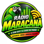 Rádio Maracanã