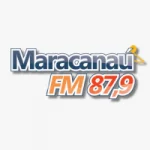 Radio Maracanaú 87.9 FM