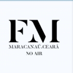 Rádio Maracanaú FM Ceará