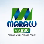 Rádio Maracu 630 AM