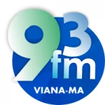 Rádio Maracu 93.9 FM