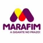 Rádio Marafim Móveis