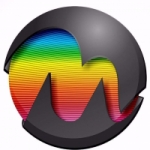 Rádio Marajó
