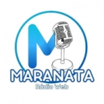 Rádio Maranata