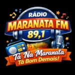 Rádio Maranata FM