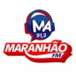 Rádio Maranhão 91.3 FM