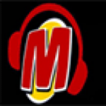 Rádio Maravilhas FM