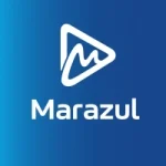 Rádio Marazul 97.1 FM