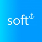 Rádio Marazul Soft