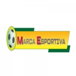 Rádio Marca Esportiva