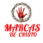 Rádio Marcas De Cristo