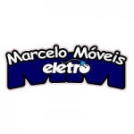 Rádio Marcelo Móveis Eletro