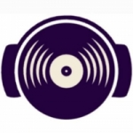 Rádio Marco Quintano FM