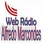 Rádio Marcondes Web