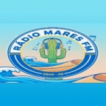 Rádio Mares FM