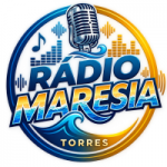 Rádio Maresia