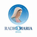 Rádio Maria 94.5 FM