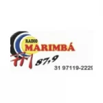 Rádio Marimba FM