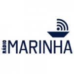 Rádio Marinha 102.7 FM