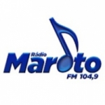 Rádio Maroto FM