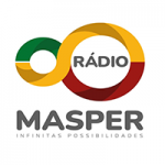 Rádio Masper
