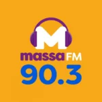 Rádio Massa 90.3 FM